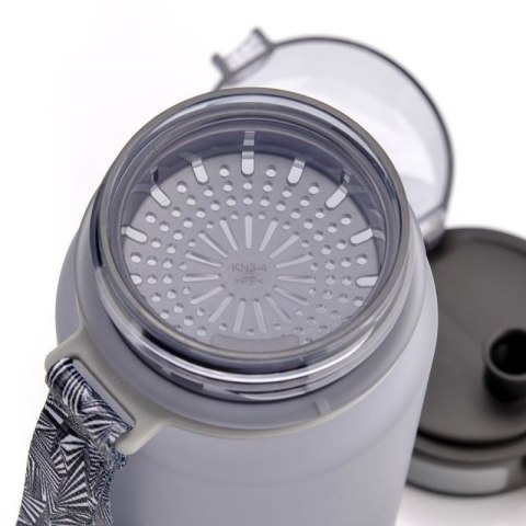 Bidon Meteor 500 ml 74572 Meteor