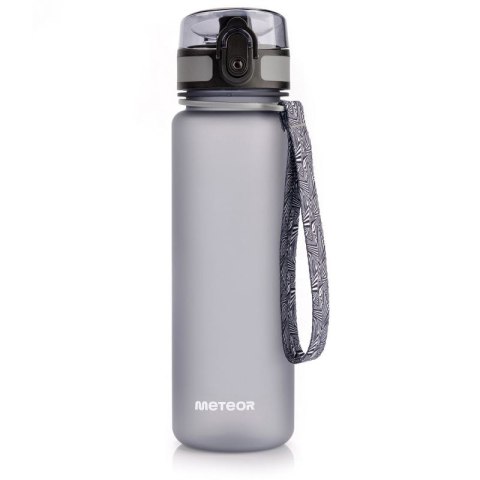 Bidon Meteor 500 ml 74572 Meteor