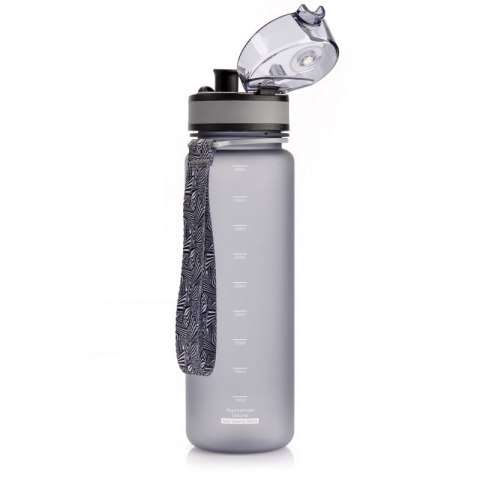 Bidon Meteor 500 ml 74572 Meteor