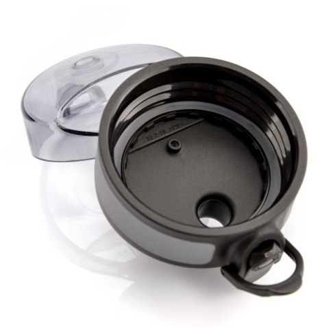 Bidon Meteor 500 ml 74572 Meteor