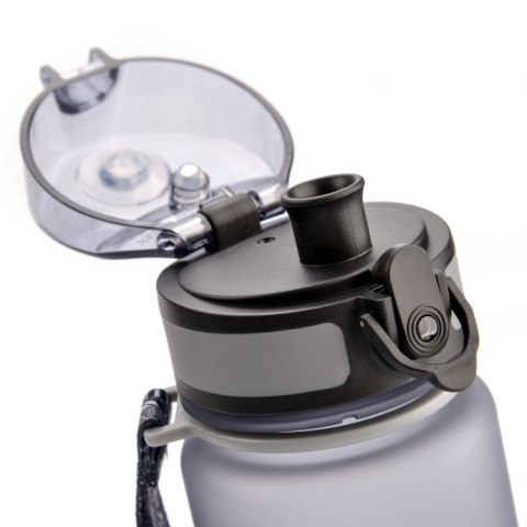 Bidon Meteor 500 ml 74572 Meteor