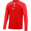 Bluza Nike NK Dri-FIT Academy Drill Top K M DH9230 657 Nike