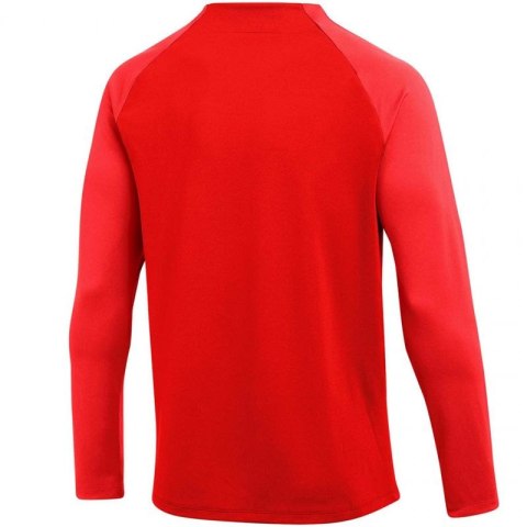 Bluza Nike NK Dri-FIT Academy Drill Top K M DH9230 657 Nike