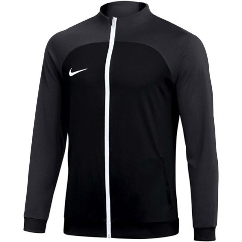 Bluza Nike Nk Df Academy Pro Trk JKT K M DH9234 011 Nike