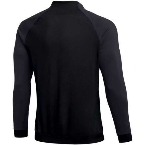 Bluza Nike Nk Df Academy Pro Trk JKT K M DH9234 011 Nike