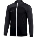 Bluza Nike Nk Df Academy Pro Trk JKT K M DH9234 011 Nike