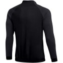 Bluza Nike Nk Df Academy Pro Trk JKT K M DH9234 011 Nike