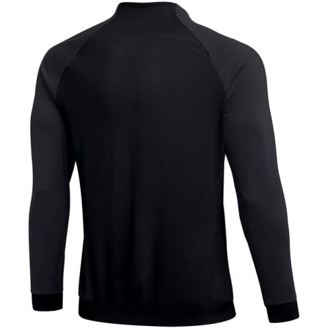 Bluza Nike Nk Df Academy Pro Trk JKT K M DH9234 011 Nike