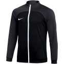 Bluza Nike Nk Df Academy Pro Trk JKT K M DH9234 011 Nike