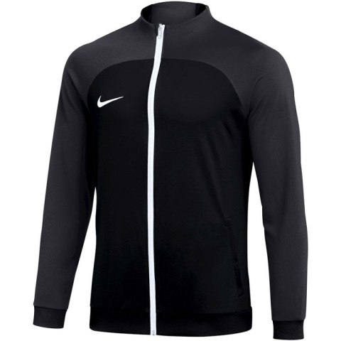 Bluza Nike Nk Df Academy Pro Trk JKT K M DH9234 011 Nike