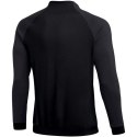 Bluza Nike Nk Df Academy Pro Trk JKT K M DH9234 011 Nike