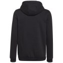 Bluza adidas Entrada 22 Hoody Jr H57516 Adidas