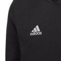 Bluza adidas Entrada 22 Hoody Jr H57516 Adidas