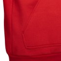 Bluza adidas Entrada 22 Hoody Jr H57566 Adidas