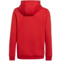 Bluza adidas Entrada 22 Hoody Jr H57566 Adidas
