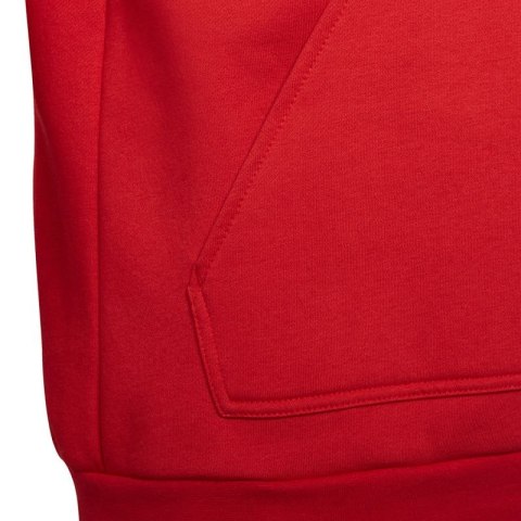 Bluza adidas Entrada 22 Hoody Jr H57566 Adidas