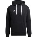 Bluza adidas Entrada 22 Hoody M H57512 Adidas