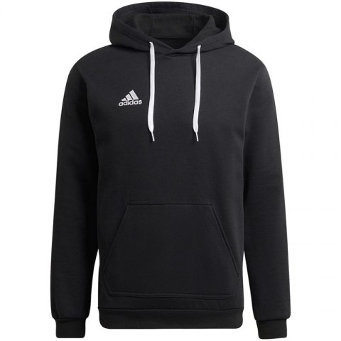 Bluza adidas Entrada 22 Hoody M H57512 Adidas