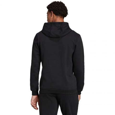 Bluza adidas Entrada 22 Hoody M H57512 Adidas