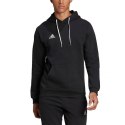 Bluza adidas Entrada 22 Hoody M H57512 Adidas