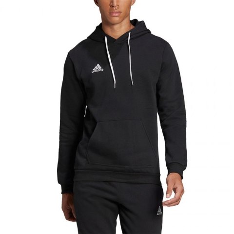 Bluza adidas Entrada 22 Hoody M H57512 Adidas