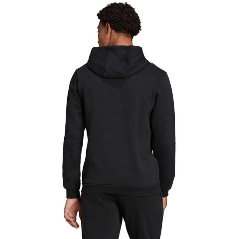 Bluza adidas Entrada 22 Hoody M H57512 Adidas