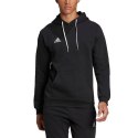 Bluza adidas Entrada 22 Hoody M H57512 Adidas
