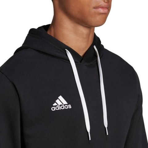 Bluza adidas Entrada 22 Hoody M H57512 Adidas