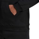 Bluza adidas Entrada 22 Hoody M H57512 Adidas