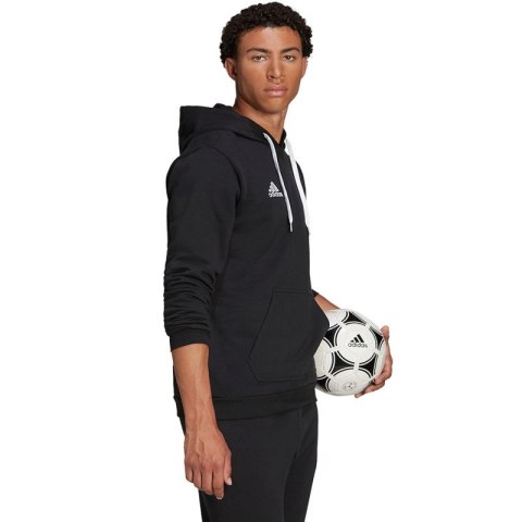 Bluza adidas Entrada 22 Hoody M H57512 Adidas