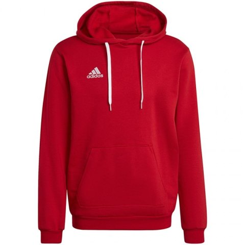 Bluza adidas Entrada 22 Hoody M H57514 Adidas