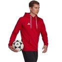 Bluza adidas Entrada 22 Hoody M H57514 Adidas
