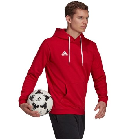 Bluza adidas Entrada 22 Hoody M H57514 Adidas