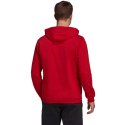 Bluza adidas Entrada 22 Hoody M H57514 Adidas