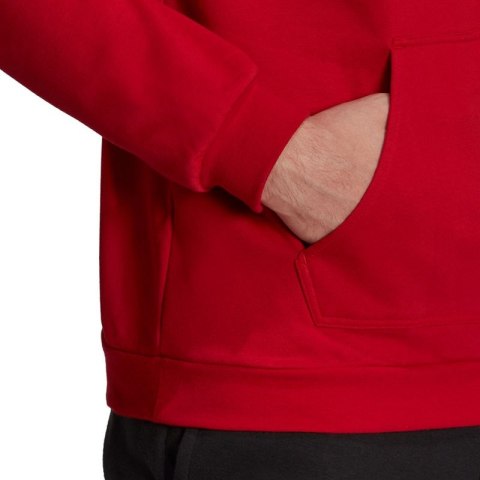 Bluza adidas Entrada 22 Hoody M H57514 Adidas