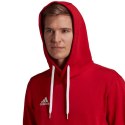 Bluza adidas Entrada 22 Hoody M H57514 Adidas