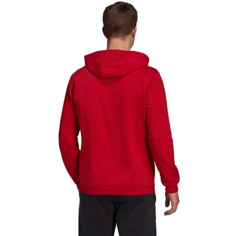 Bluza adidas Entrada 22 Hoody M H57514 Adidas