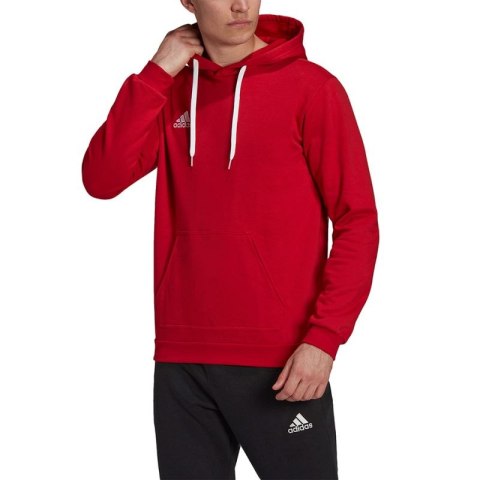 Bluza adidas Entrada 22 Hoody M H57514 Adidas