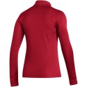 Bluza adidas Entrada 22 Top Training W H57551 Adidas