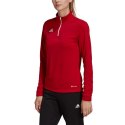 Bluza adidas Entrada 22 Top Training W H57551 Adidas