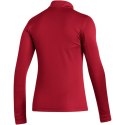 Bluza adidas Entrada 22 Top Training W H57551 Adidas