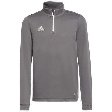 Bluza adidas Entrada 22 Training Top Jr H57549 Adidas