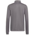 Bluza adidas Entrada 22 Training Top Jr H57549 Adidas