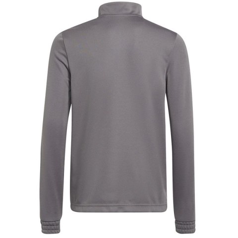 Bluza adidas Entrada 22 Training Top Jr H57549 Adidas