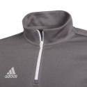 Bluza adidas Entrada 22 Training Top Jr H57549 Adidas