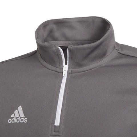 Bluza adidas Entrada 22 Training Top Jr H57549 Adidas