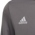 Bluza adidas Entrada 22 Training Top Jr H57549 Adidas