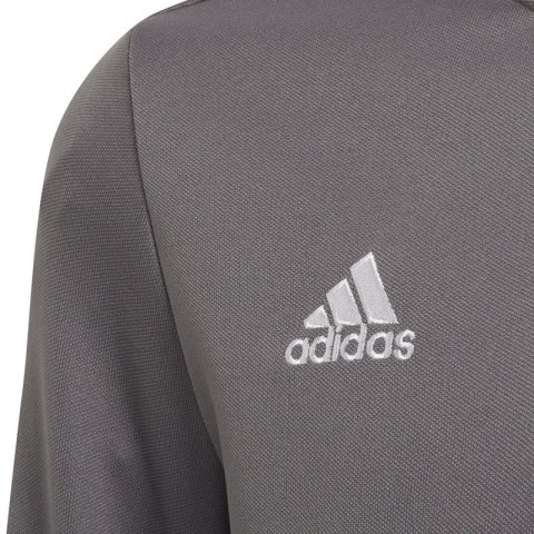 Bluza adidas Entrada 22 Training Top Jr H57549 Adidas