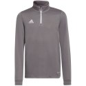 Bluza adidas Entrada 22 Training Top Jr H57549 Adidas