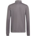 Bluza adidas Entrada 22 Training Top Jr H57549 Adidas